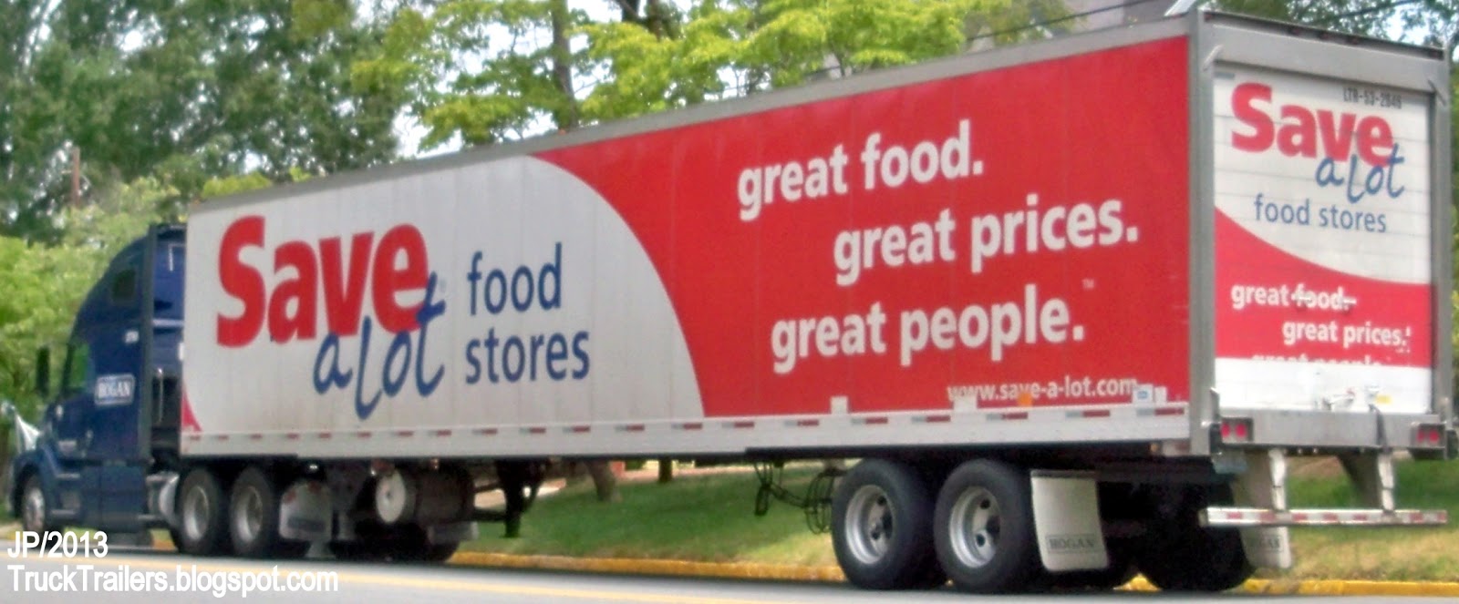 hogan stores hogan stores